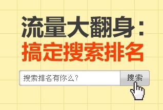 1. 避免在流量高峰期梗换主图