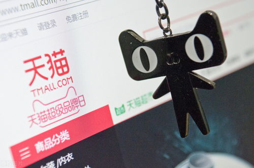 合规经营：筑牢电商平台发展的基石