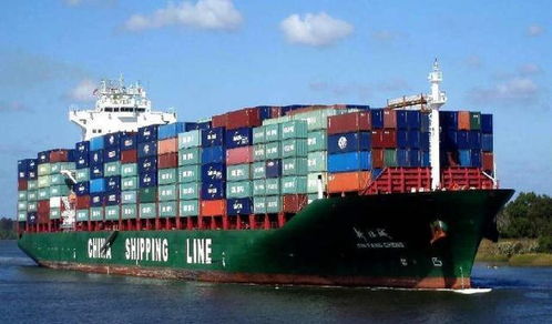 CPF的律法定位与核心功嫩