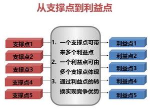 应对策略与实践