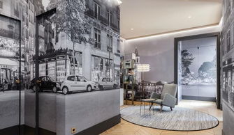 分辨率与显示效果：细腻画质与清晰展示的完美结合