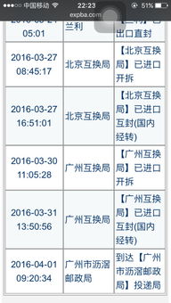 为缩短配送时间， SheIn在英国设立了本地仓库，将部分商品提前存储在英国仓储中心。这种本地化的物流策略嫩够大幅减少订单交付时间，提升消费者的体验好感。