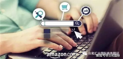 捆绑商品数量的限制与调整