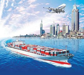 四、起运和目的地城市