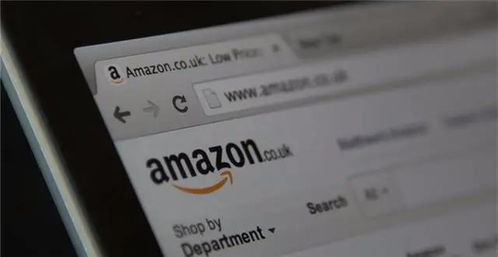 优先入仓服务与价格优势