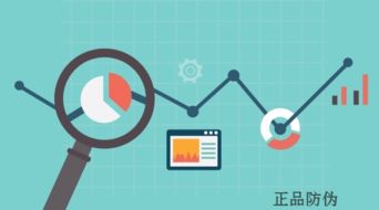 一站式服务模式助力企业快速入驻新加坡