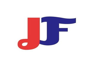 3. 特殊服务与增值服务