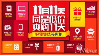 一、 京东9月购物节概述