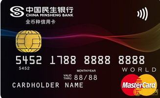 二、京东先享卡：如何使用？