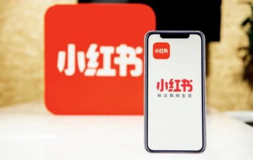 一、 直播开通方法详解