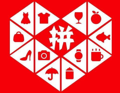 一、 拼多多引流款：利润界定与设置