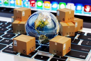 跨境电商企业如何应对产品专利壁垒