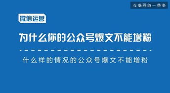 高质量内容制作：吸引观众与品牌
