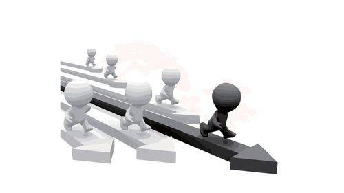 4. 巧用引流工具