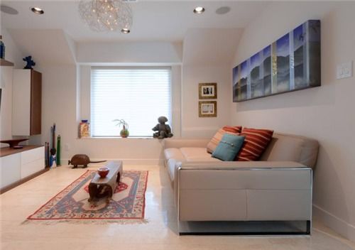 2. 不要相信免费设计