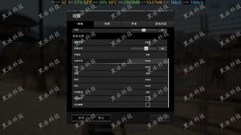 一、 LTL运动装备的崛起