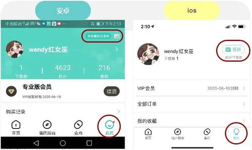 老外也爱“薅羊毛”
