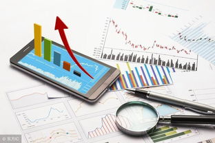 万象台的优势：多渠道资源一站式覆盖