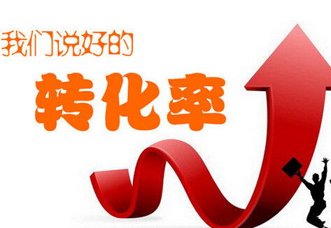 保持一致性：品牌形象的视觉统一性