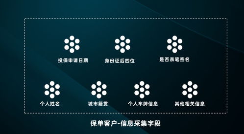 三、 客户服务原则的具体内容