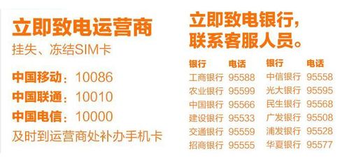 应急预案与跨部门协作