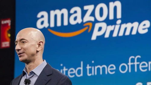 自身物流网络优化：加强“再说说一英里”配送