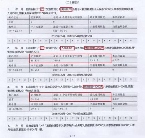 一、 外汇结汇手续费的计算方式