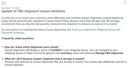 影响尾程费用的四大核心要素