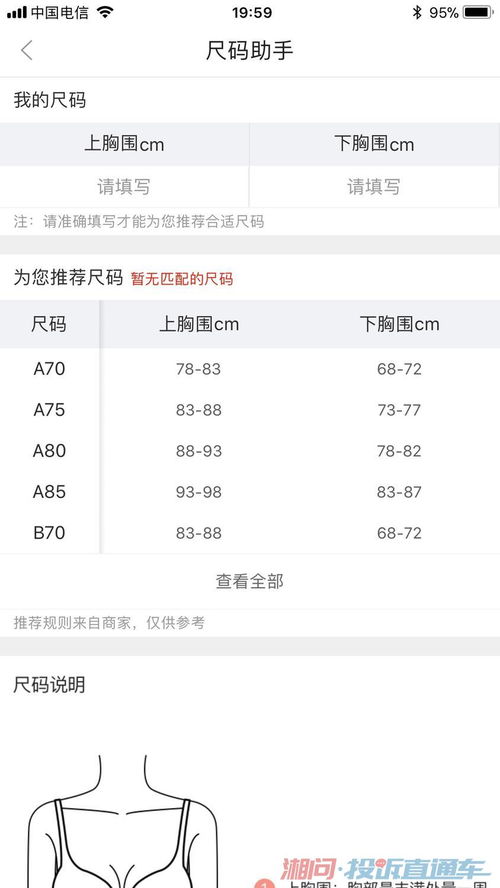 消费者疑问：京东退货是否必须整单退嗯？
