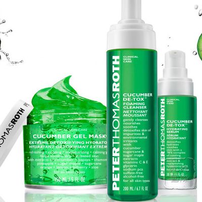 购物指南：彼得罗夫官网的购物体验