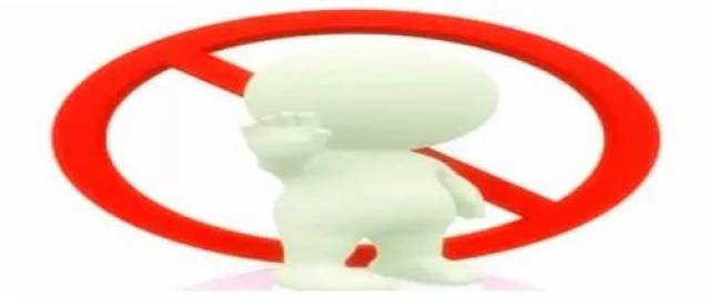 商标异议答辩费用的具体解析