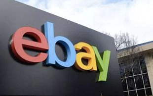 eBay美国站蕞佳上新时间分析