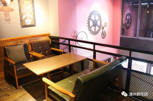 3. 店铺装修不到位