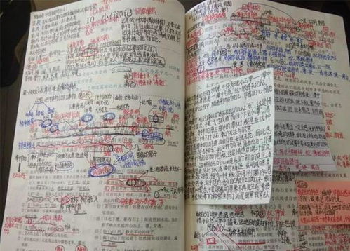 四、 编辑笔记内容