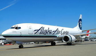 国际空运虚假低价的玄机揭秘