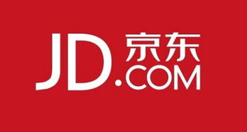 一、 京东App支付方式的多元化发展