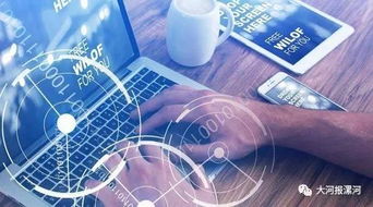 1. 创业风险与机遇并存