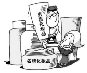 专项治理行动的具体措施