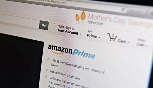 操作步骤详解， 助您顺利完成