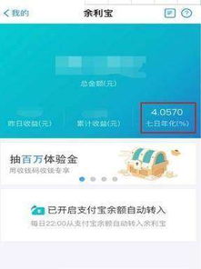 七、随手拍——随手赚钱