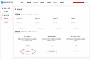 淘宝运营的核心地位与基本要求