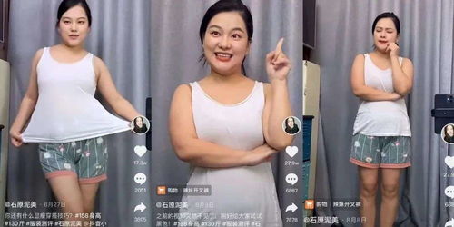 真实测评，赢得信任