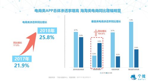 背景分析：双十一的电商盛宴