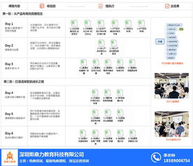 淘宝零销量产品如何tong过长尾关键词精准推广实现销量提升