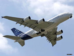 一、 混装策略：平衡集装箱密度的利器