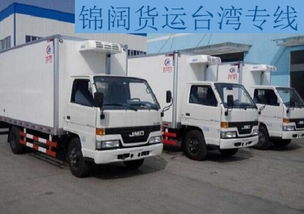 一、 跨境物流评估与选择