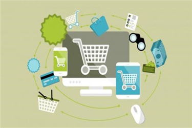 一、 淘宝二次开店扶持期的概述