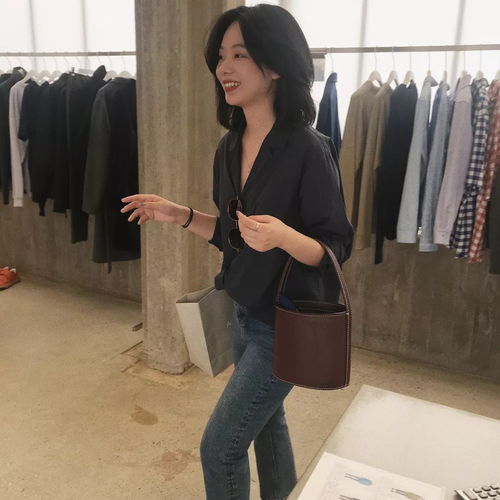 4. 服饰鞋包：男女装、 童装、鞋靴、箱包等