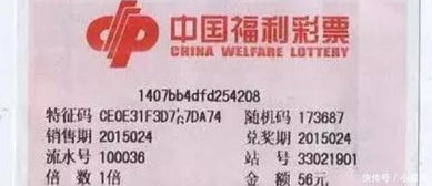 关税预付费的核心价值与政策穿透