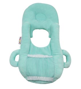 一、 婴儿衬垫床围及类似产品